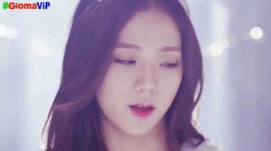 What Is Love - Haddaway ¦¦ Tommer Mizrahi Remix