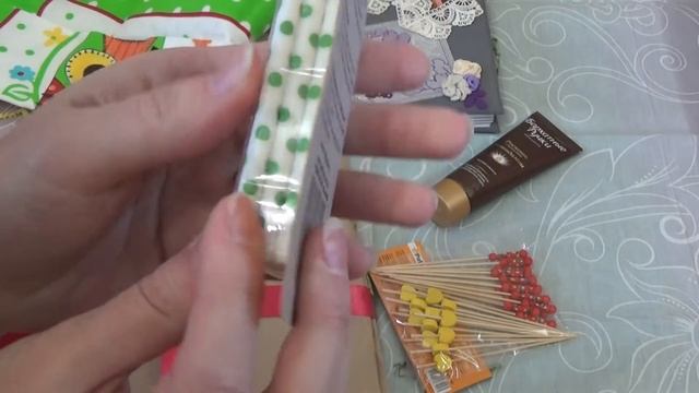 Подарок на ДР от Надежды и открытки от девочек из группы "ВКонтакте" смотреть онлайн