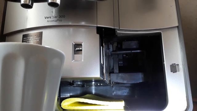 Verobar 300 смотреть онлайн