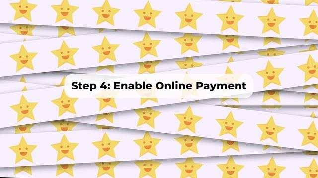 How to Sell Digital Downloads with WooCommerce смотреть онлайн