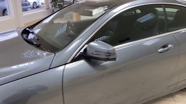 2016 66 MERCEDES-BENZ E-CLASS 2.0 E 200 AMG LINE EDITION PREMIUM 2d 181 BHP £19,950 смотреть онлайн