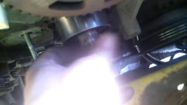 Бриллиантовая уборка