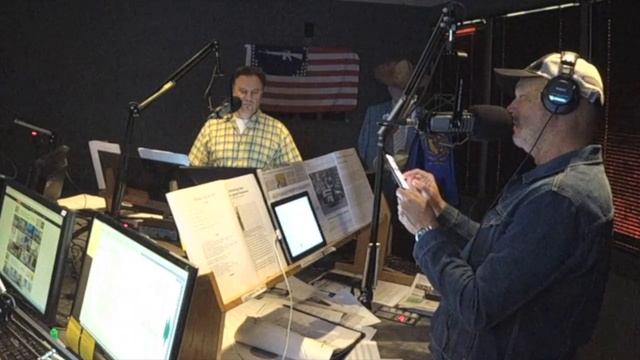 051018 Wedding Tattoos смотреть онлайн