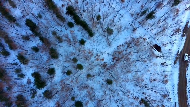 Hubsan zino pro следование за объектом смотреть онлайн