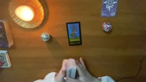 ТАРО РАСКЛАД ?ПОЯВИТСЯ ЛИ ЗАГАДАННЫЙ ЧЕЛОВЕК? ВЫЙДЕТ ЛИ НА СВЯЗЬ ПЕРВЫЙ?!