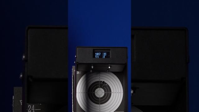 Borner Lever Action_3 смотреть онлайн