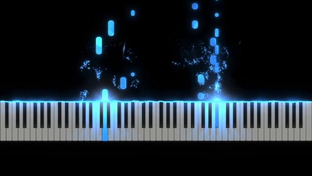 Wedding Ballet - Austin Farwell смотреть онлайн