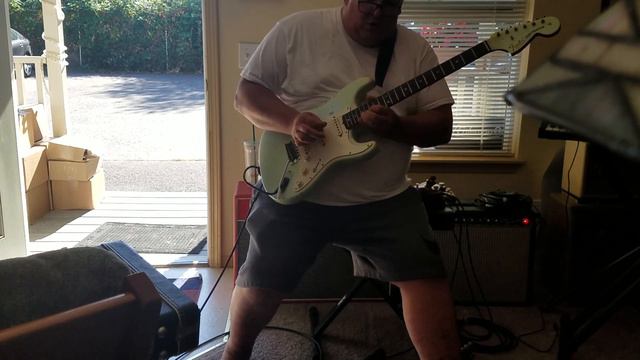 1969 Fender Stratocaster for sale смотреть онлайн