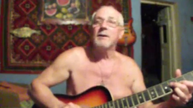 Главное - стихи Дины Немировской, муз. и исп. Владимира Тихомирова смотреть онлайн