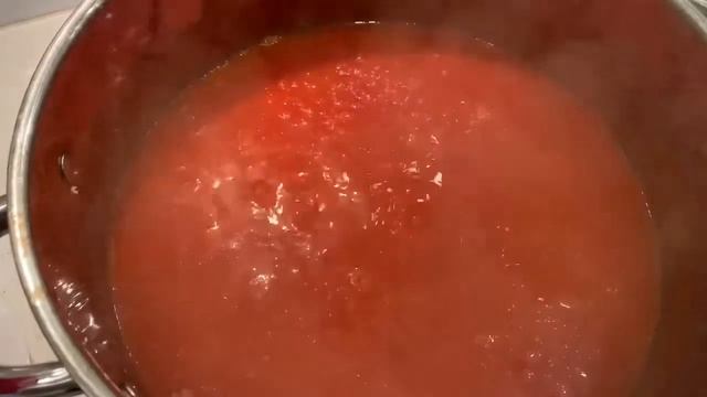 Рецепты для здоровой жизни 