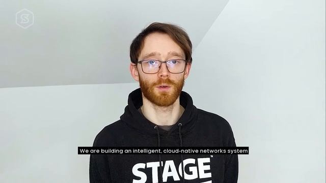Node.js Developer, join our team! смотреть онлайн