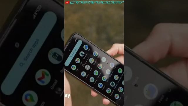Ulefone Armor 23 Ultra смотреть онлайн