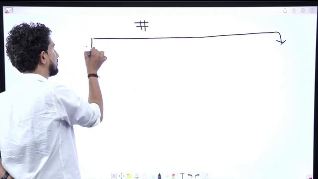 ANIMAL KINGDOM CLASS 4( COELENTERATA TO PLATYHELMINTHES)