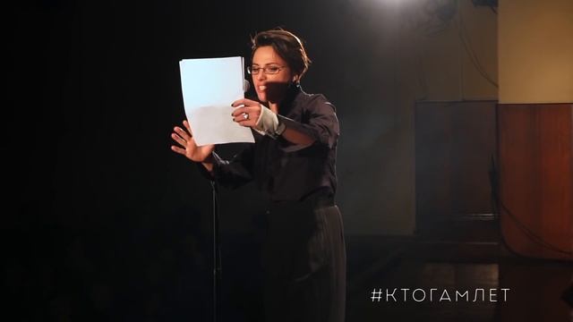 Кристина Ра - ДР Вадима Демчог (2019) смотреть онлайн