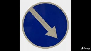 Дорожные светодиодные знаки и таблички