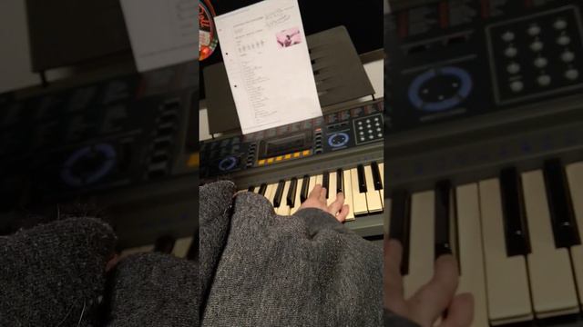 Love Will Keep Us Alive - Piano Chords - Eagles Piano Cover - Cat Daddy Piano смотреть онлайн