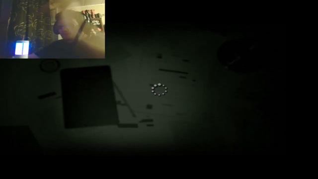 Прохождение Outlast #7 (Финал) смотреть онлайн