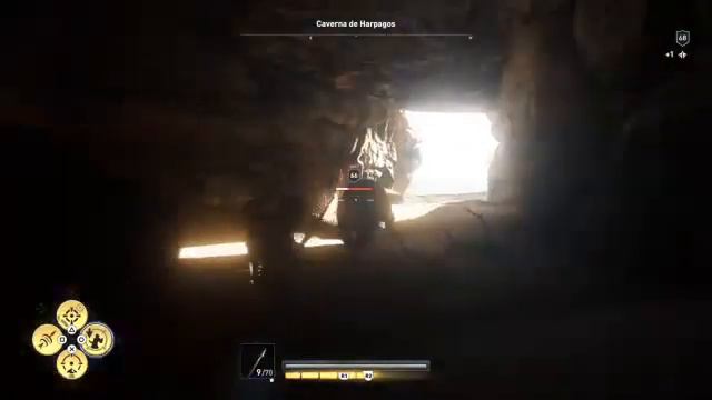 Assassins creed odyssey Quios e lesbos 2 смотреть онлайн
