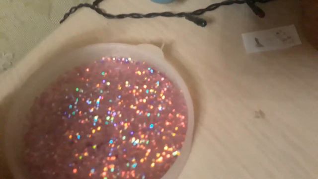 Обзор на мой рабочий стол и на мою полку смотреть онлайн