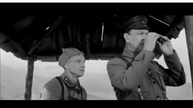 Видеоурок: "Гордись, Отчизна, славными сынами!" смотреть онлайн