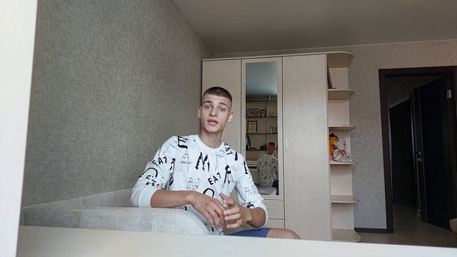 Зачем? смотреть онлайн