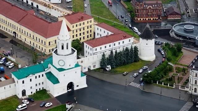 Выбираем символы для новых банкнот смотреть онлайн