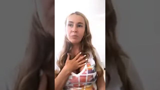 Любовь к себе, индивидуальность, желание и предназначение. Подпишись на канал 👇🏻 смотреть онлайн