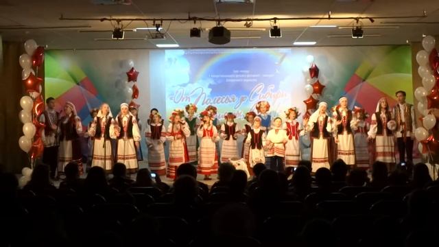 Добры дзень, людзi смотреть онлайн