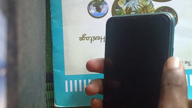 main menu mi recovery 5.0 Problem | main menu miui recovery 5.0 problem смотреть онлайн