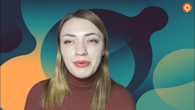 Как не бросить учить корейский? смотреть онлайн