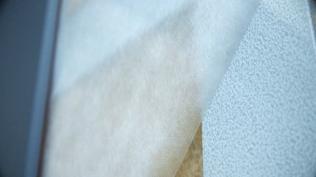 Как устроена входная дверь? / Что должно быть внутри двери? смотреть онлайн