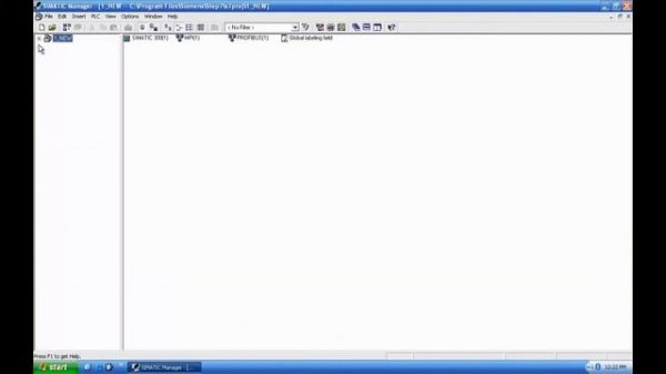 SIEMENS- Block privacy in STEP 7 | SIEMENS STEP 7 | S7-300 | S7-400