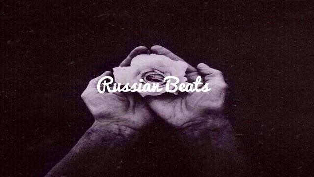 Dramma - Для Простых Людей ♥