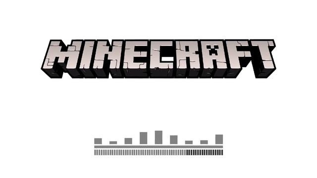 Why I Play the JAVA Edition of Minecraft смотреть онлайн