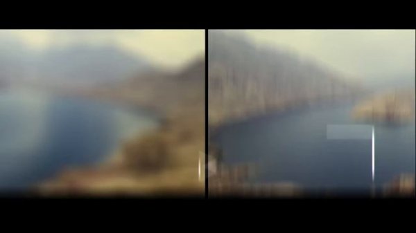 Илья Зудин #NEFORMAT "Разговор с отцом"