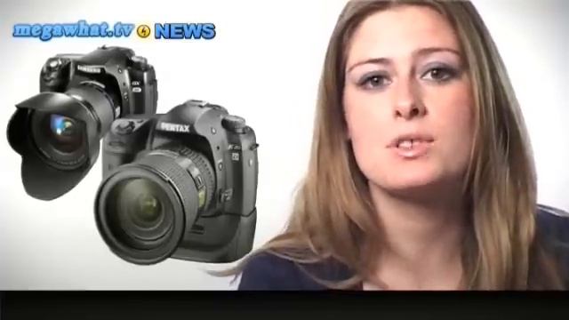 Gizmondo Returns? Megawhat Gadget & Technology News 23.01.08 смотреть онлайн