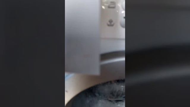 Стиралка в деревню смотреть онлайн