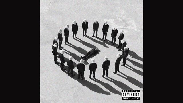 Choir x Piano Type Beat - "Mystery" | Choir Trap Type Beat 2023 смотреть онлайн