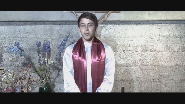 Comercial Laxante Sergio Arboleda