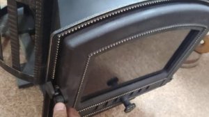 Печь для бани Легенда Ковка 22 (224), от Везувий. Обзор печи.