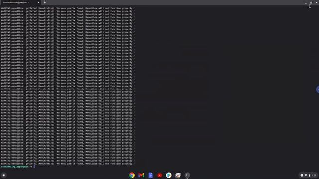 How to reduce lag in Minecraft on a Chromebook смотреть онлайн