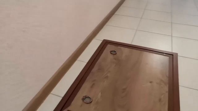 Дом в Белореченске. Цена 5 500 000руб