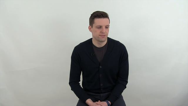 МОЯ ИСТОРИЯ смотреть онлайн