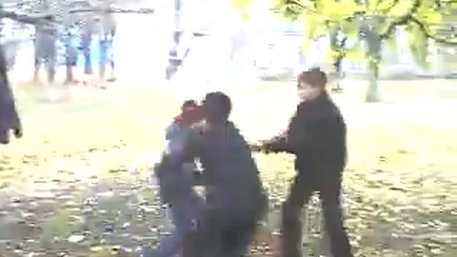 сальто в пол смотреть онлайн