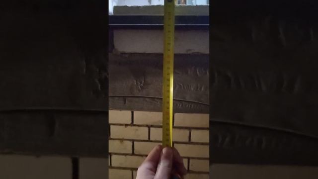 Погреб, подвал своими руками в неотапливаемом помещении. В эксплуатацию более 5-ти лет плюс и минус смотреть онлайн