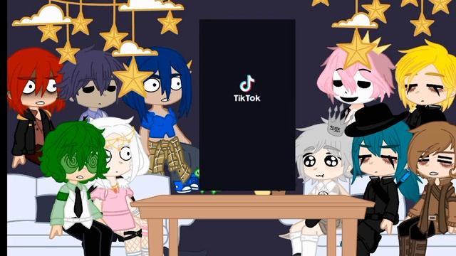 ♦️♥️||Реакция Альт! 13 карт на оригиналов||♥️♦️ 2/3 смотреть онлайн