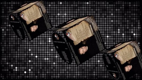 Estimado - Without You