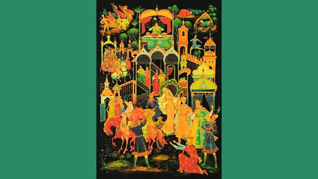 Семь Симеонов смотреть онлайн