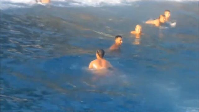 лето солнце жара 2011 смотреть онлайн
