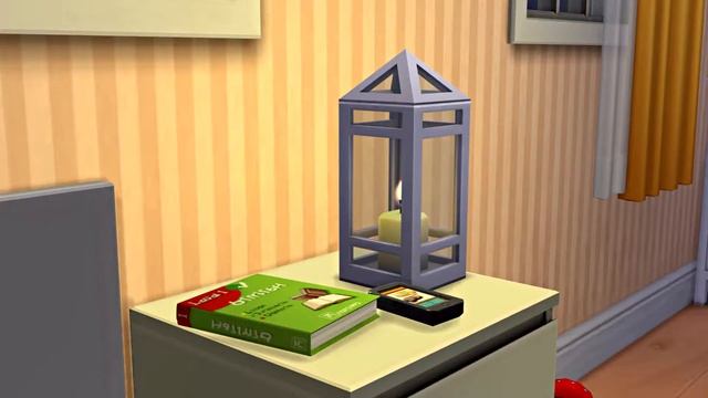 Короче говоря выходные | THE SIMS 4 ♥ смотреть онлайн
